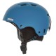 CASCO SNOW/SCI K2 VERDICT Col.BLU